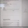 Travelgenio - travel refund - Photo 1