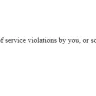 Omegle - banned - Photo 1