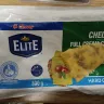 Clover - Clover elite cheddar cheese