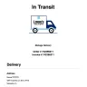 MyUS.com / Access USA Shipping - Have not logged my package from lowes and will not respond to my emails - Photo 6