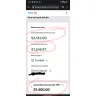 Santa Barbara Tax Products Group [SBTPG] - I did not receive my full refund - Photo 1