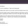Gumtree - Ads - Photo 1