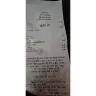 Del Taco - Really bad service at store 1163 - Photo 1