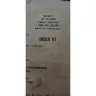 Del Taco - Really bad service at store 1163 - Photo 2