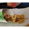 Del Taco - Really bad service at store 1163 - Photo 3