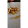 Del Taco - Really bad service at store 1163 - Photo 4