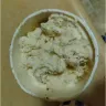 Dreyer's Ice Cream - Cookies and cream with no cookies. - Photo 1