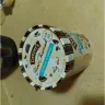 Dreyer's Ice Cream - Cookies and cream with no cookies. - Photo 3