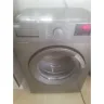 Defy Appliances / Defy South Africa - Washing machine 