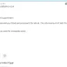 Rehlat - Refund for flight cancellation - Photo 1