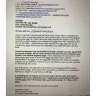 Country Club Hospitality & Holidays - False promises after extension of membership for 5 more years after expiry of original membership of 10 years - Photo 2