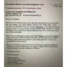 Country Club Hospitality & Holidays - False promises after extension of membership for 5 more years after expiry of original membership of 10 years - Photo 4