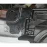 Citroen - I am complaining about broken headlights under the hood without any external factor. - Photo 4