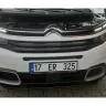 Citroen - I am complaining about broken headlights under the hood without any external factor. - Photo 8