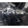 Citroen - I am complaining about broken headlights under the hood without any external factor. - Photo 2