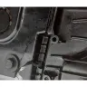 Citroen - I am complaining about broken headlights under the hood without any external factor. - Photo 6