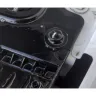 Citroen - I am complaining about broken headlights under the hood without any external factor. - Photo 1