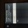 Google - Chromecast with tv youtube - Photo 1