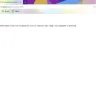 Omegle - Being banned for no reason - Photo 1