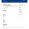 Booking.com - Canceled flight refund refusal