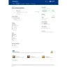 Booking.com - Canceled flight refund refusal