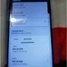 Payoneer - My complaint is about my 1400 usd salary is on hold by Payoneer  - Photo 2
