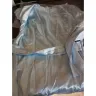 Light In The Box - Dress with jacket - Photo 1