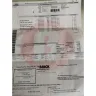 The Brick - 5 years furniture warranty - Photo 3