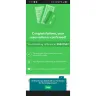 Travelgenio - My e-ticket  - Photo 1