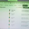 City-Link Express & Logistics - Poor delivery - Photo 1