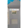 Banque Saudi Fransi - ATM