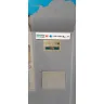 Banque Saudi Fransi - ATM - Photo 1