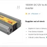 Takealot - Advertising and product don't match - Photo 2