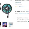 Takealot - Advertising and product don't match - Photo 3