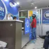 Epson - Sir me Gorakhpur service centre apne printer ka head change karwane le gaya tha jiska hamse extra charge liya gaya hai  - Photo 2