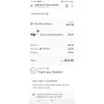 Yanwen - Sunglass delivery ordered from Ambassador online store but stuck at Your Nigerian branch. - Photo 2