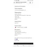 Yanwen - Sunglass delivery ordered from Ambassador online store but stuck at Your Nigerian branch. - Photo 3