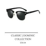 Yanwen - Sunglass delivery ordered from Ambassador online store but stuck at Your Nigerian branch. - Photo 1