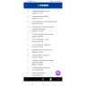 Yanwen - Sunglass delivery ordered from Ambassador online store but stuck at Your Nigerian branch. - Photo 4