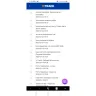 Yanwen - Sunglass delivery ordered from Ambassador online store but stuck at Your Nigerian branch. - Photo 5