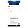 Yanwen - Sunglass delivery ordered from Ambassador online store but stuck at Your Nigerian branch. - Photo 6
