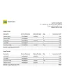 Mondo - Mtn upgrade - Photo 3