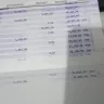EastWest Bank (Philippines) - Auto loan - Photo 1