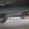 Mitsubishi - Stolen Catalytic Converter - Photo 2