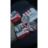 KFC - Order recieved incomplete  - Photo 1