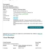 Kiwi.com - Kiwi - Photo 1
