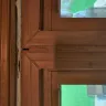 Window World - Windows - Photo 6