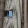 Window World - Windows - Photo 3