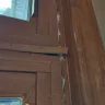 Window World - Windows - Photo 1