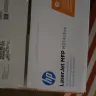 Staples - Laserjet printer - Photo 2